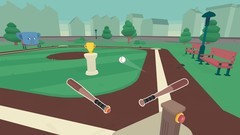 阖家游戏推荐哪个 人气高的阖家游戏排行榜前十