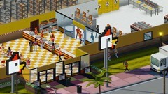 单人游戏哪些人气高 最新单人游戏排行榜前十