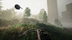 人工智能游戏哪个最好玩 十大经典人工智能游戏推荐