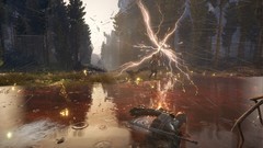 类魂系列游戏哪个好玩 十大经典类魂系列游戏推荐