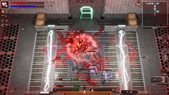 黑暗游戏大全 最新黑暗游戏排行榜前十