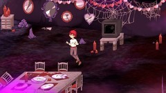 哥特游戏哪些值得玩 好玩的哥特游戏排行