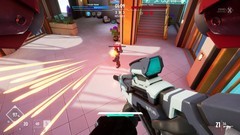 枪械改装游戏推荐哪个 十大经典枪械改装游戏排行