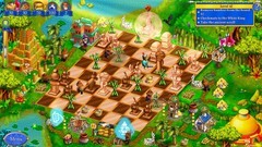 谐仿游戏大全 十大耐玩谐仿游戏推荐