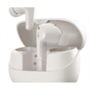 漫步者FitBuds Pro耳机京东9折仅196元