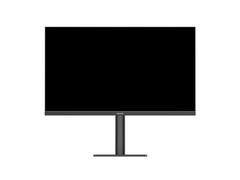 上班族的视觉升级之选：三款万元体验千元享的屏