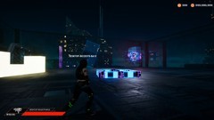 玩家对战环境游戏哪个好 好玩的玩家对战环境游戏排行榜前十