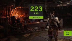 双十一购物节临近 升级华硕显卡畅享高阶游戏体验！