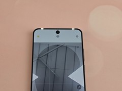 2024年轻薄手机推荐，手感和拍照全都要