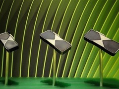 5万块显卡就能买一辆车了！RTX 5090被黄牛炒到天价