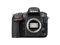 职场人的高像素之选：三款万元级全画幅相机推荐