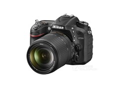 轻装上阵拍大片，五款高性价比APS画幅推荐