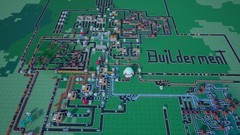 彩色游戏大全 高人气彩色游戏排行榜前十