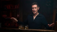 全动态影像游戏哪些值得玩 好玩的全动态影像游戏排行榜前十