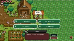 玩家对战环境游戏哪个最好玩 最热玩家对战环境游戏排行