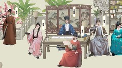 电脑角色扮演游戏哪个好 好玩的电脑角色扮演游戏精选