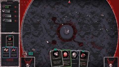 卡牌构建式类 Rogue游戏哪些人气高 十大耐玩卡牌构建式类 Rogue游戏精选