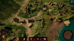 二战游戏有哪些 2024二战游戏盘点