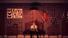 洛夫克拉夫特式游戏有哪些 2024洛夫克拉夫特式游戏排行