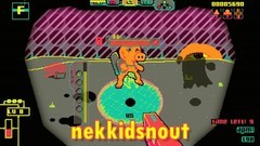 程序生成游戏大全 十大必玩程序生成游戏精选