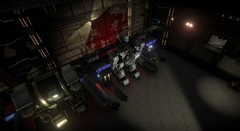 机甲游戏哪些好玩 高人气机甲游戏盘点