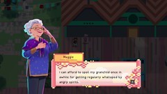 重玩价值游戏哪些值得玩 十大必玩重玩价值游戏排行榜