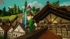 华丽格斗游戏哪些好玩 热门华丽格斗游戏排行榜