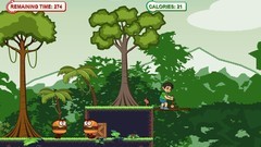 精确平台游戏哪些好玩 好玩的精确平台游戏排行