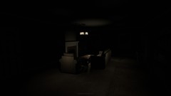 潜行游戏哪个好 十大必玩潜行游戏盘点