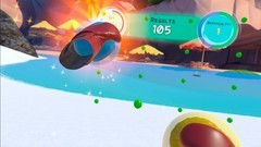 自然游戏哪些好玩 十大必玩自然游戏精选