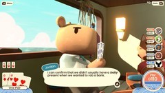 劫掠游戏有哪些 十大耐玩劫掠游戏推荐