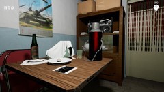 推理游戏哪些人气高 十大必玩推理游戏排行榜