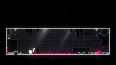 彩色游戏大全 高人气彩色游戏排行