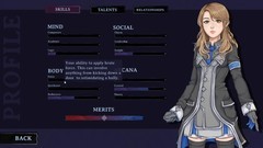 少女游戏游戏推荐哪个 2024少女游戏游戏推荐