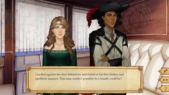 架空游戏哪个好玩 下载量高的架空游戏盘点