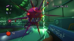 游戏开发游戏哪个好 人气高的游戏开发游戏排行榜