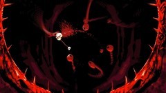 破坏游戏有哪些好玩 热门破坏游戏精选