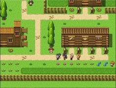 网络梗游戏哪个好 高人气网络梗游戏盘点