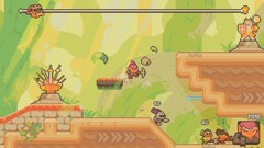 8-bit 音乐游戏推荐哪个 好玩的8-bit 音乐游戏排行榜