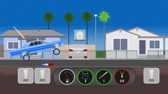 原声音轨游戏下载 高人气原声音轨游戏排行榜