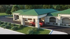 沉浸式模拟游戏哪些好玩 高人气沉浸式模拟游戏排行榜