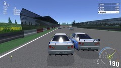 时空操控游戏哪个好玩 最新时空操控游戏盘点