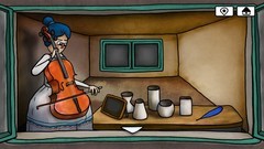 剧情游戏哪些好玩 十大经典剧情游戏排行榜