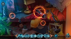 桌上游戏游戏下载 十大经典桌上游戏游戏推荐