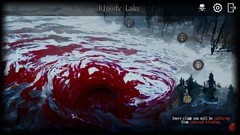 架空历史游戏哪个最好玩 下载量高的架空历史游戏精选