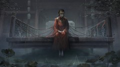 剧情游戏推荐哪个 热门剧情游戏推荐