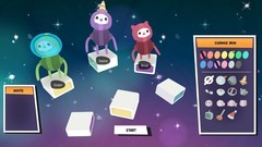 动作即时战略游戏推荐哪个 高人气动作即时战略游戏排行