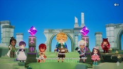 职业导向游戏哪个最好玩 最新职业导向游戏推荐