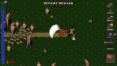 奇幻游戏哪些值得玩 人气高的奇幻游戏精选