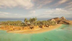 资本主义游戏哪个最好玩 热门资本主义游戏排行